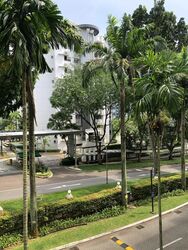 Hillview Heights (D23), Condominium #430767931